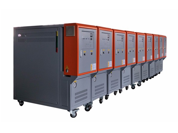 �������ͼӟ���