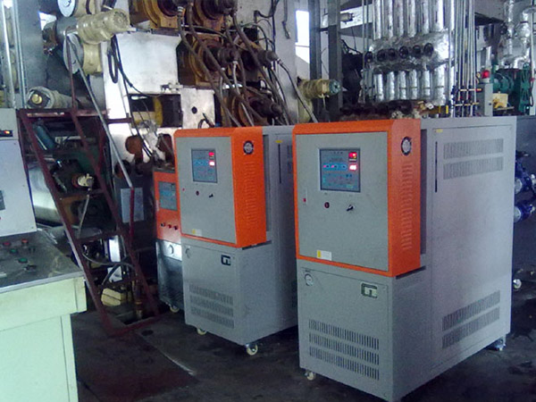 ���ӿ؜،���ģ�ؙC(j��)