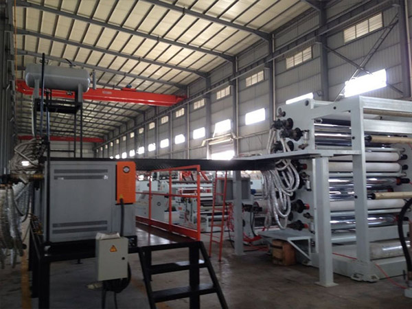 ��α��B�͜ضȿ��ƙCʹ�����Lʹ������