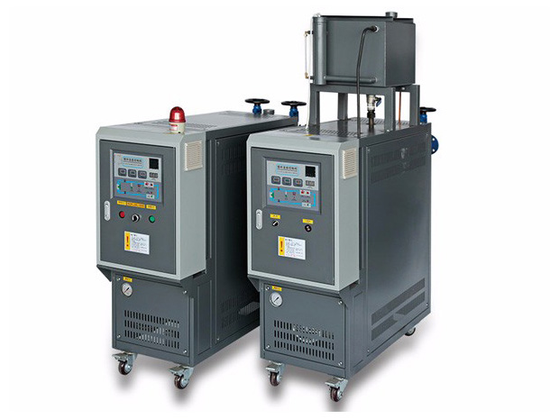 ������늼ӟ���