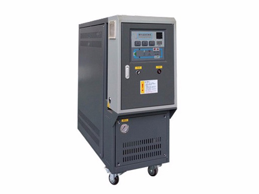 ������늴żӟ���