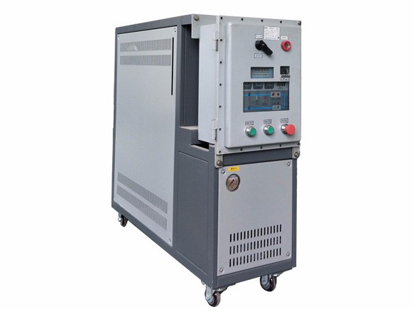 ���������ͼӟ���