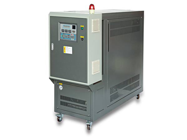 �\�Ͻ����Tģ�ؙC