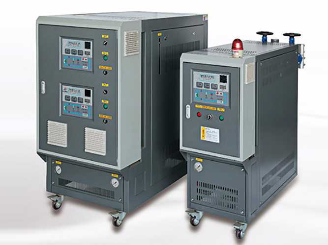 �X�V�Ͻ����Tģ�ؙC