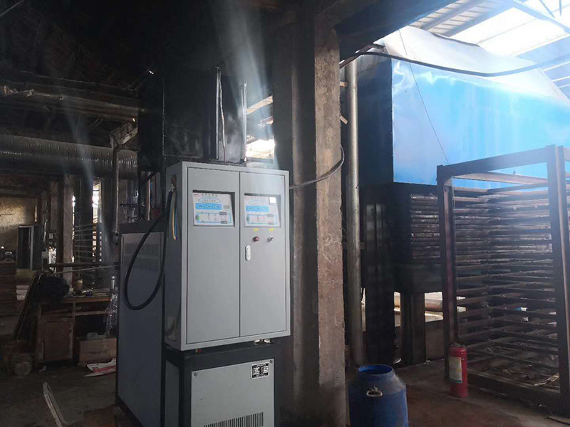 ��Č��ô��ʌ����ͼӟ���