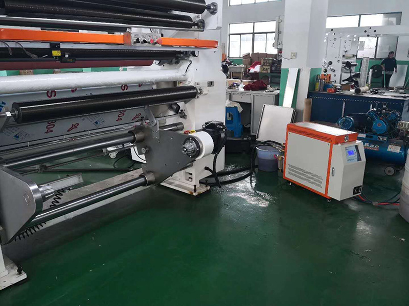 ��Ĥ�ИI(y��)ģ�ؙC(j��)