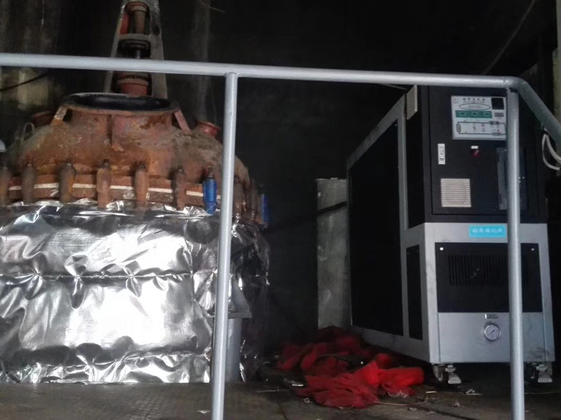 ����������ģ�ؙC