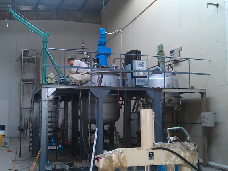 ����������ģ�ؙC