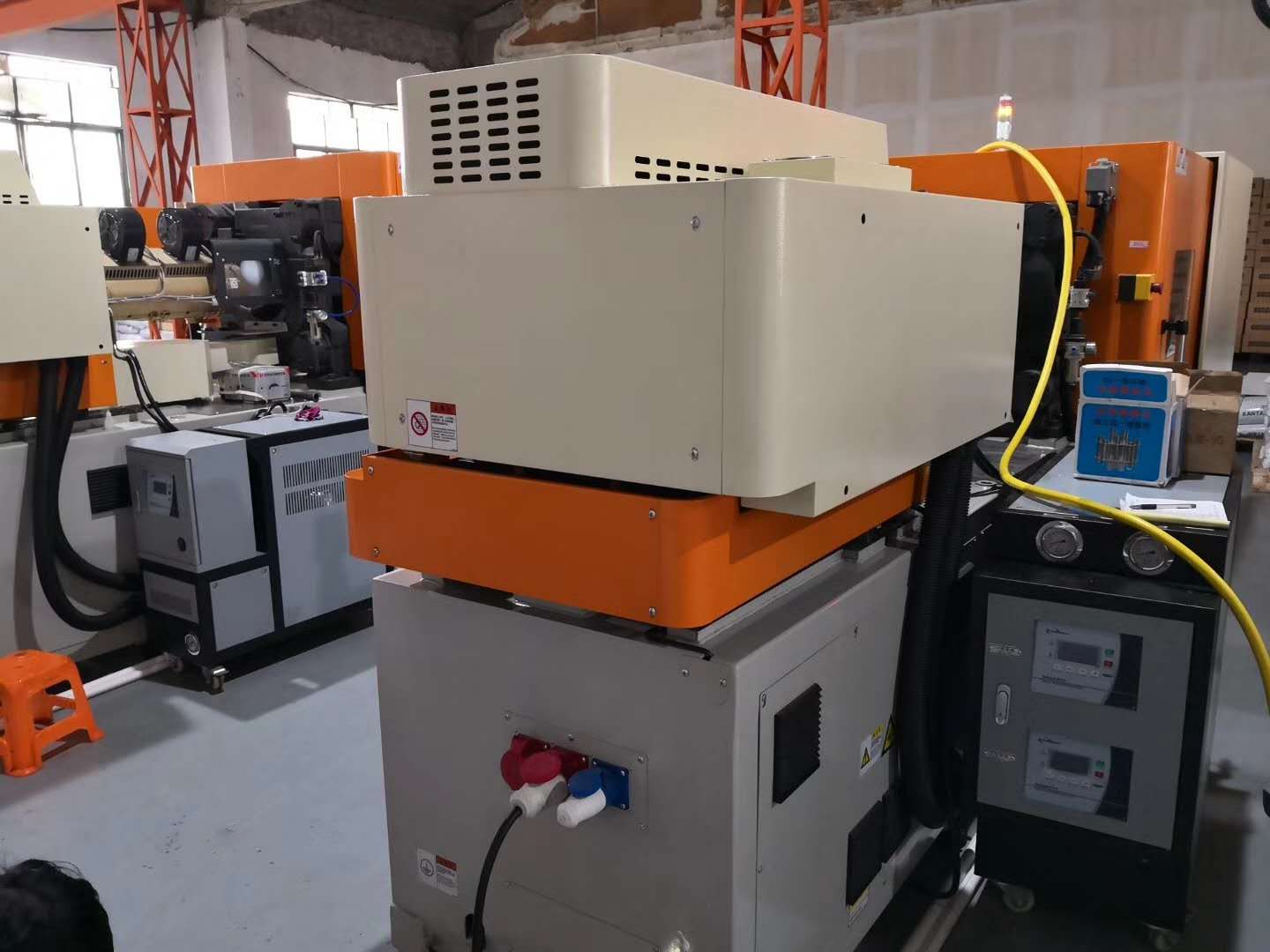 �ߜ��p�Cһ�w�ߜ�ˮ�ؙC