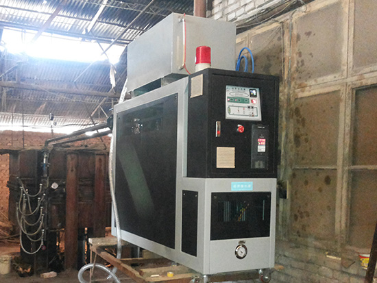 ݁Ͳ����ģ�ؙC