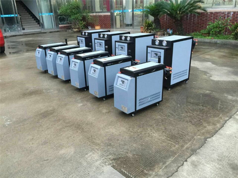 �����ИI(y��)����ģ�ؙC(j��)