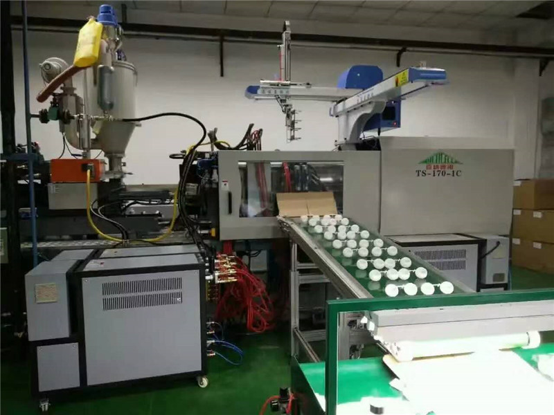 �����ИI(y��)����ģ�ؙC(j��)