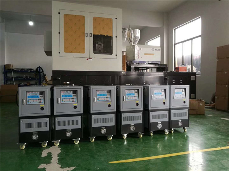 �������ÜؿؙC(j��)