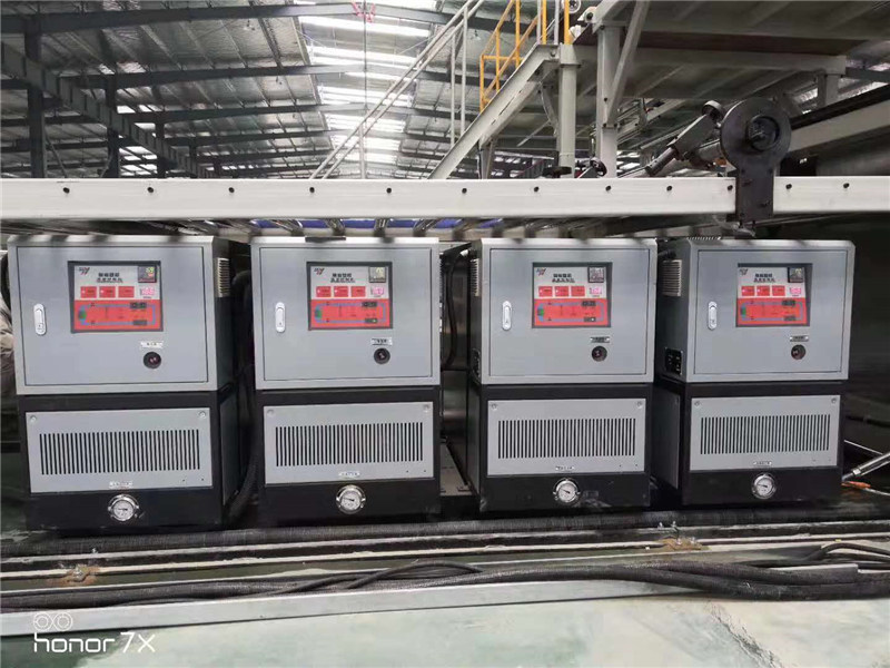 �X�ܰ��ИI(y��)