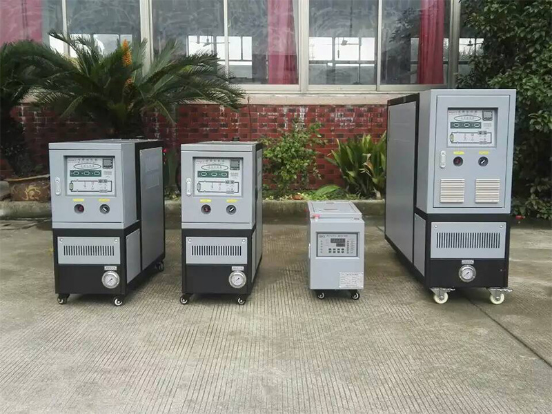 ���T�ИI(y��)����ģ�ؙC(j��)