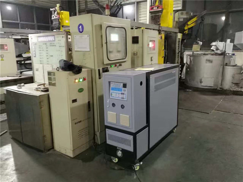 ���T�ИI����ģ�ؙC