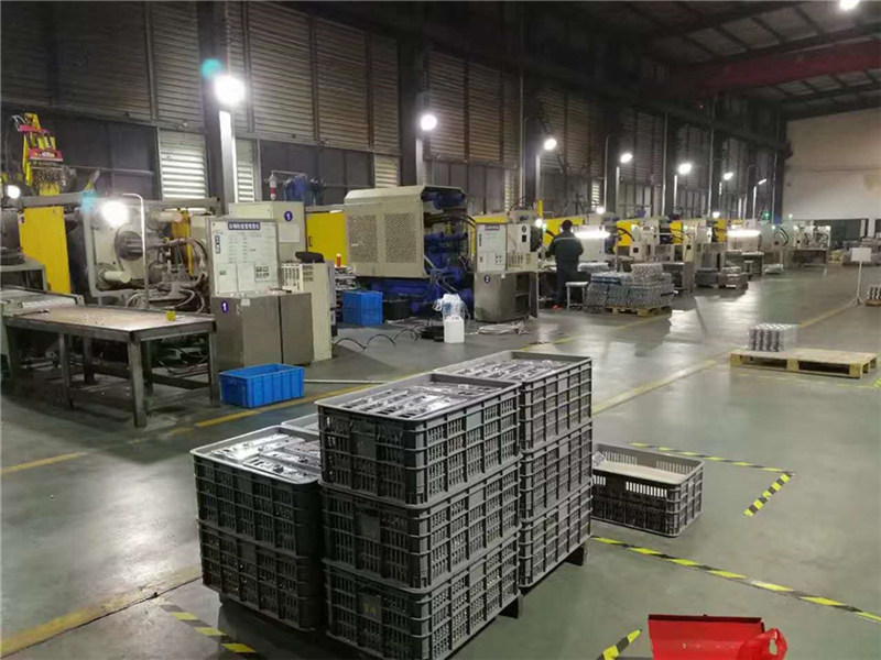 ���T�ИI����ģ�ؙC