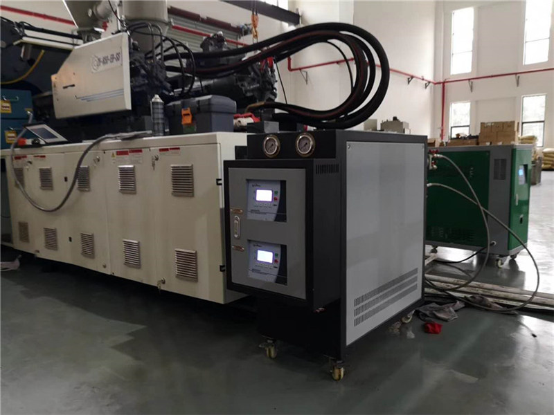 ע���ИI����ģ�ؙC