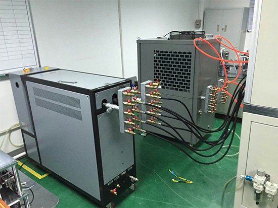 ���T�ИI����ģ�ؙC