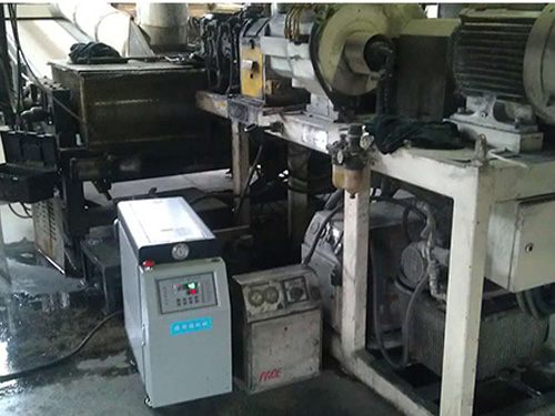 �D�����ÜؿؙC