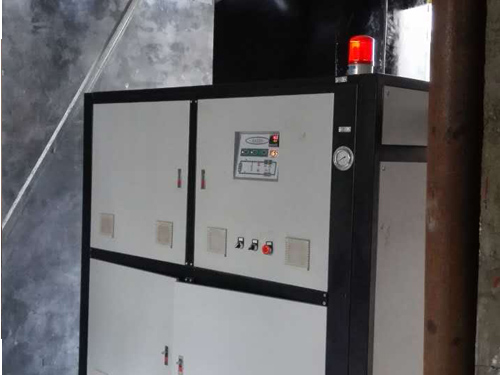 ���䌣�ÜؿؙC